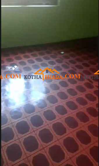 2bhk flat available for rent in gathaghar, Bhaktapur